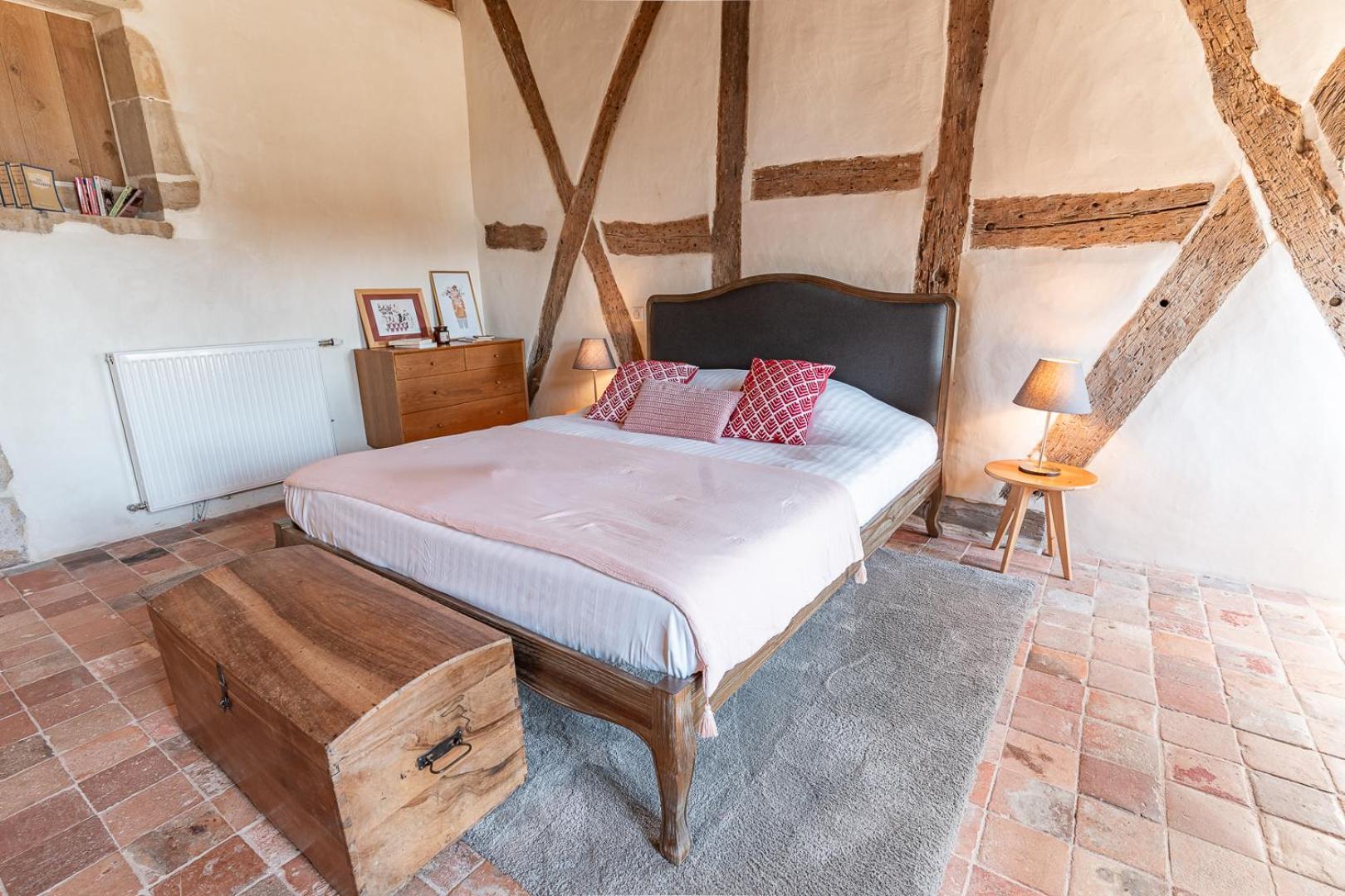 La Maison D'Apremont Zewnętrze zdjęcie
